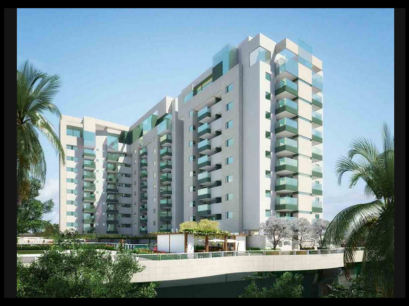 Apartamento à venda Farol com 81m² e 2 quartos por R$ 578.000 - 480762480-2021-05-03-13.png