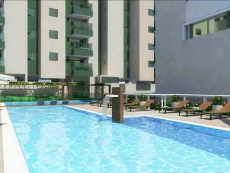 Apartamento à venda Farol com 81m² e 2 quartos por R$ 578.000 - 806292143-2021-05-03-14.png