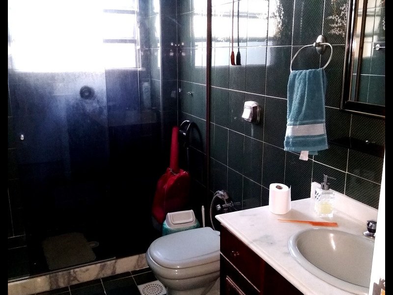 Apartamento à venda Monero com 170m² e 3 quartos por R$ 750.000 - 1289787448-img-20210416-165843860.jpg