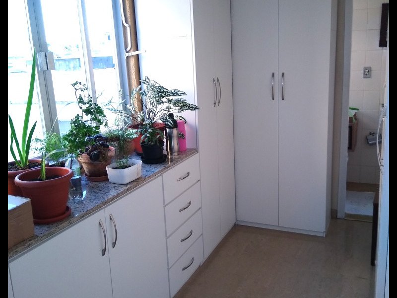 Apartamento à venda Monero com 170m² e 3 quartos por R$ 750.000 - 1389800002-img-20210416-165941313.jpg