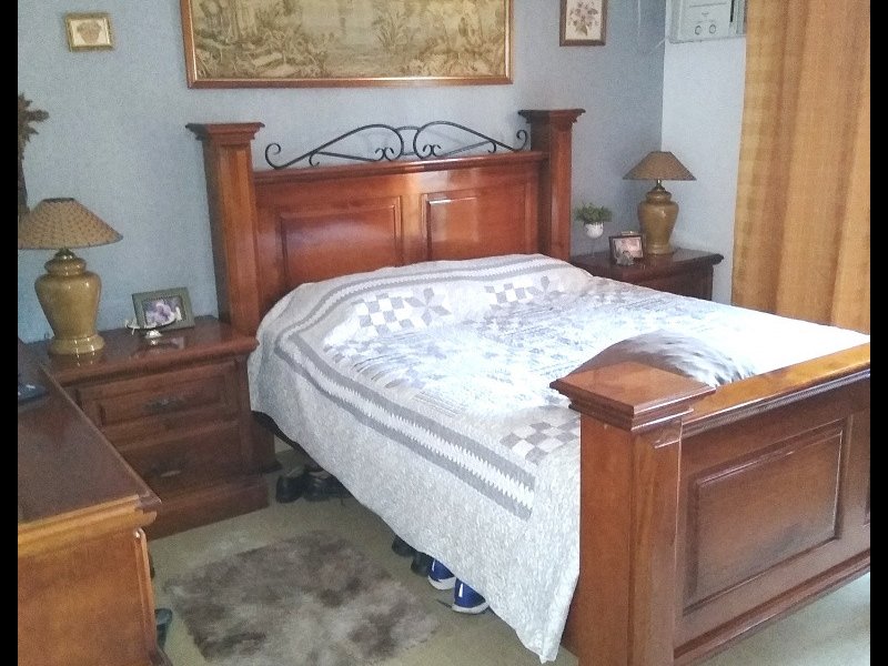 Apartamento à venda Monero com 170m² e 3 quartos por R$ 750.000 - 1438427585-img-20210416-165659829.jpg