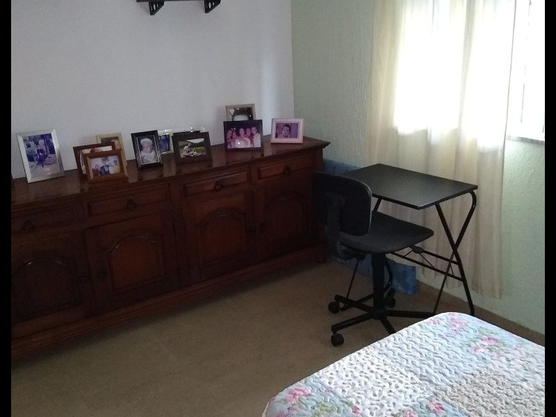 Apartamento à venda Monero com 170m² e 3 quartos por R$ 750.000 - 1475738469-img-20210416-170048333.jpg