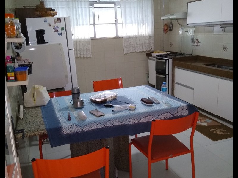Apartamento à venda Monero com 170m² e 3 quartos por R$ 750.000 - 1869381754-img-20210416-165933063.jpg