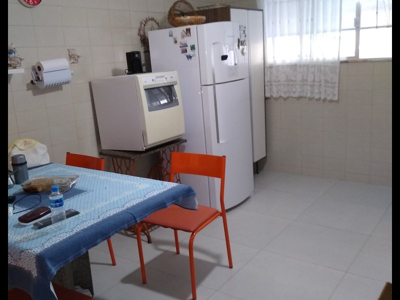 Apartamento à venda Monero com 170m² e 3 quartos por R$ 750.000 - 2104044060-img-20210416-165922447.jpg
