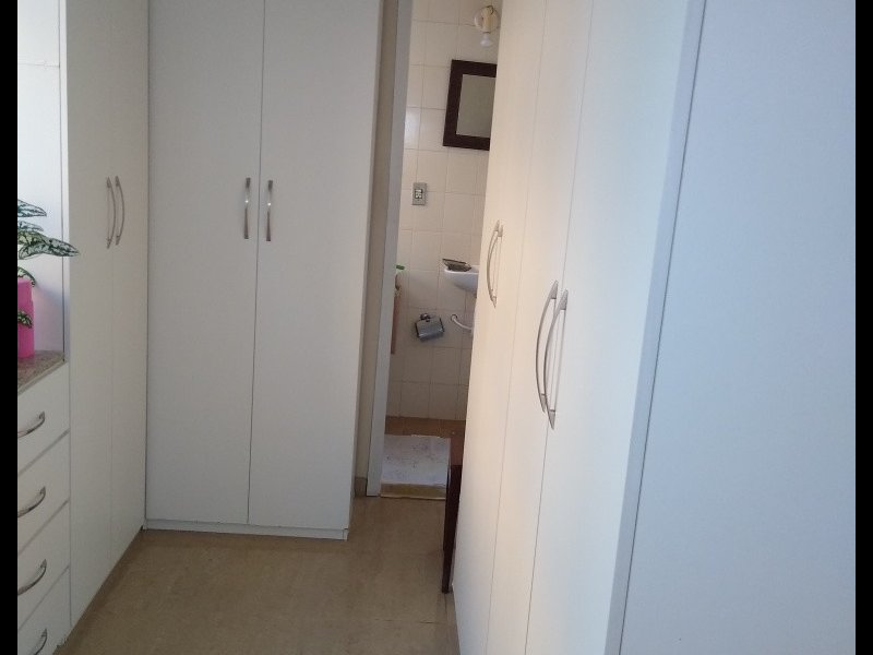 Apartamento à venda Monero com 170m² e 3 quartos por R$ 750.000 - 315374588-img-20210416-165944929.jpg
