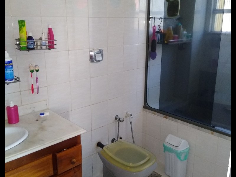 Apartamento à venda Monero com 170m² e 3 quartos por R$ 750.000 - 378254088-img-20210416-165736483.jpg