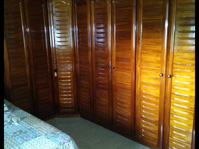 Apartamento à venda Monero com 170m² e 3 quartos por R$ 750.000 - 493555715-img-20210416-170036947.jpg