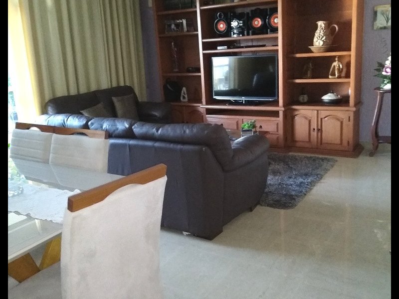Apartamento à venda Monero com 170m² e 3 quartos por R$ 750.000 - 76209780-img-20210416-165616065.jpg