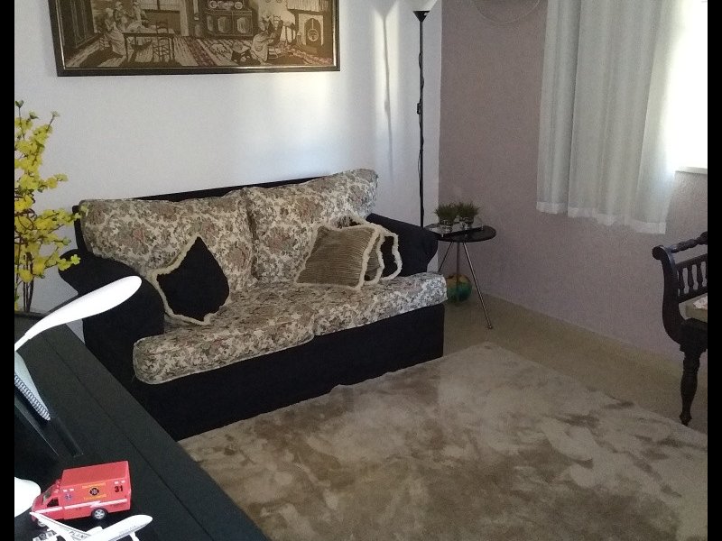 Apartamento à venda Monero com 170m² e 3 quartos por R$ 750.000 - 848602942-img-20210416-165807389.jpg