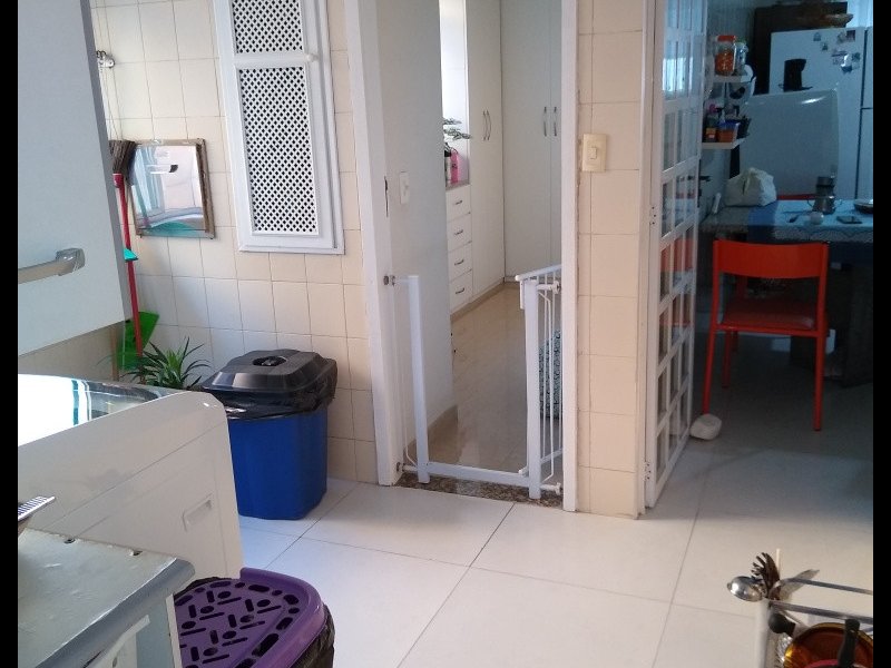 Apartamento à venda Monero com 170m² e 3 quartos por R$ 750.000 - 891301061-img-20210416-170004919-1.jpg