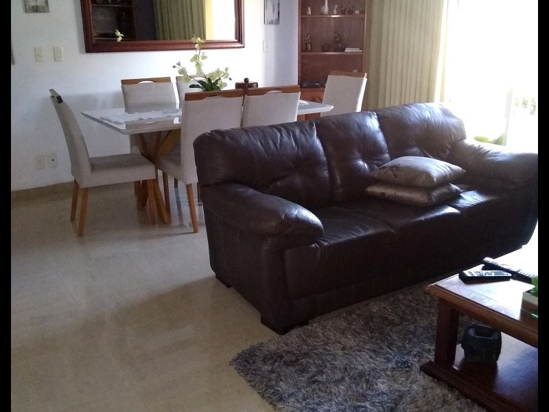 Apartamento à venda Monero com 170m² e 3 quartos por R$ 750.000 - 93868240-img-20210416-165603783.jpg