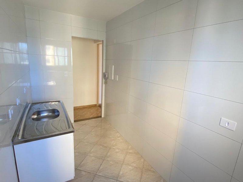 Apartamento à venda Jardim Marilu com 61m² e 2 quartos por R$ 235.000 - 1009499411-whatsapp-image-2021-04-27-at-12.jpeg