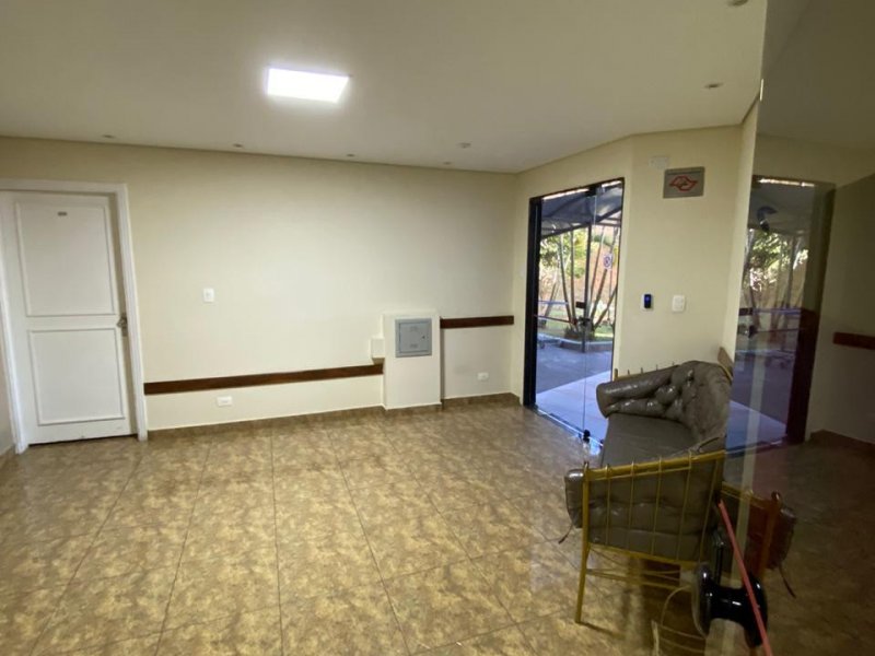 Apartamento à venda Jardim Marilu com 61m² e 2 quartos por R$ 235.000 - 1101330006-whatsapp-image-2021-04-27-at-12.jpeg
