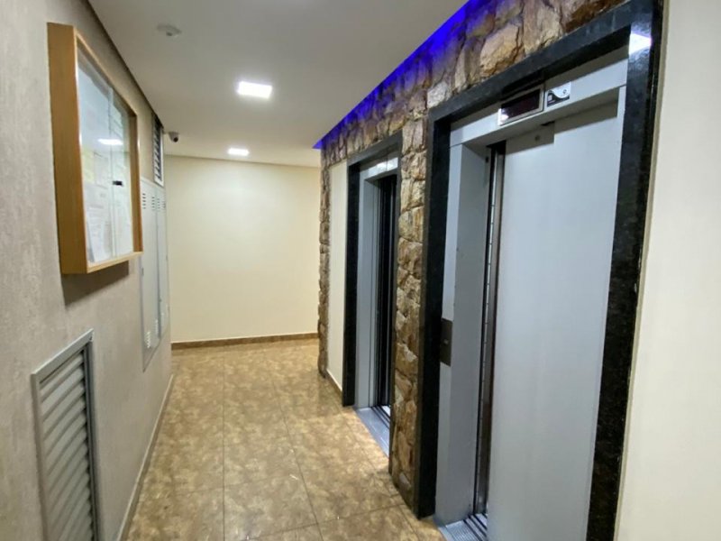 Apartamento à venda Jardim Marilu com 61m² e 2 quartos por R$ 235.000 - 125369240-whatsapp-image-2021-04-27-at-12.jpeg