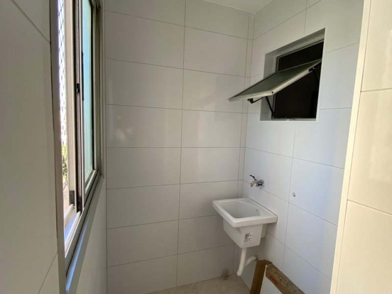 Apartamento à venda Jardim Marilu com 61m² e 2 quartos por R$ 235.000 - 1292972861-whatsapp-image-2021-04-27-at-12.jpeg