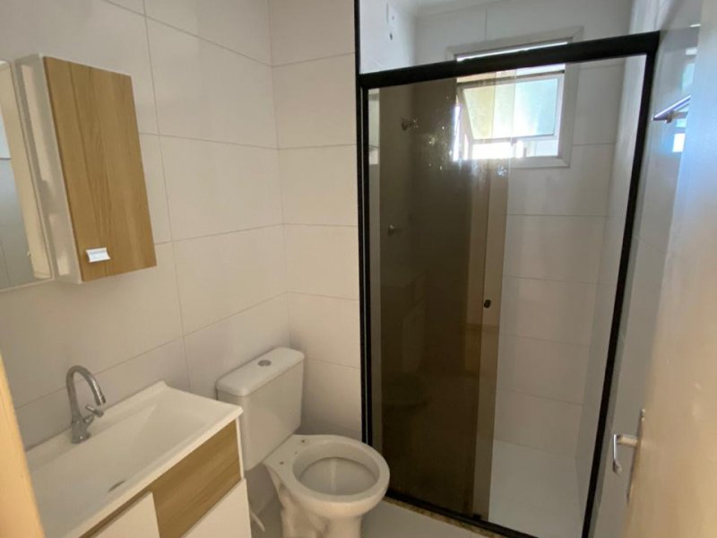 Apartamento à venda Jardim Marilu com 61m² e 2 quartos por R$ 235.000 - 1402295673-whatsapp-image-2021-04-27-at-12.jpeg