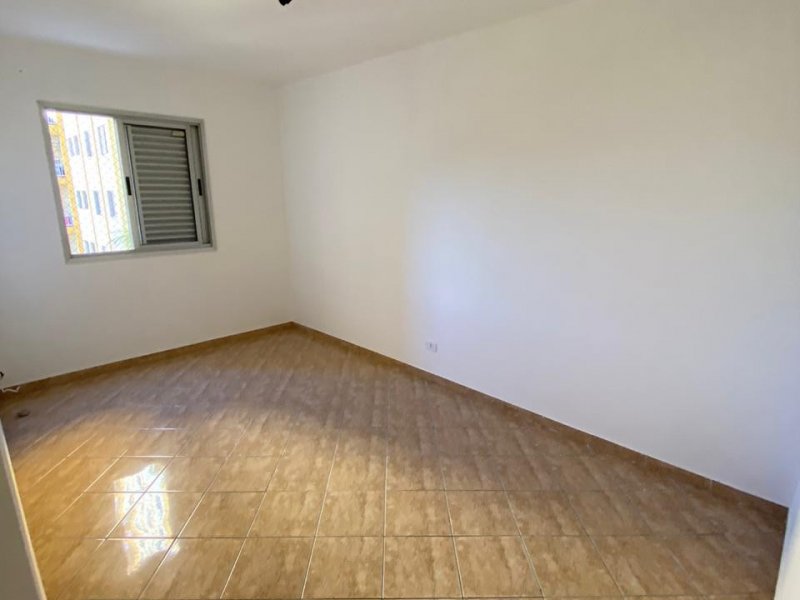 Apartamento à venda Jardim Marilu com 61m² e 2 quartos por R$ 235.000 - 1441992325-whatsapp-image-2021-04-27-at-12.jpeg