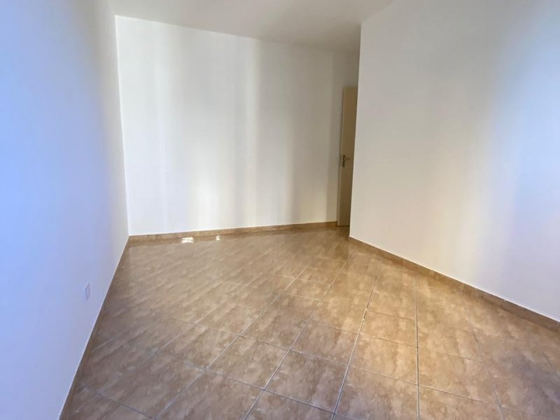 Apartamento à venda Jardim Marilu com 61m² e 2 quartos por R$ 235.000 - 1442869193-whatsapp-image-2021-04-27-at-12.jpeg