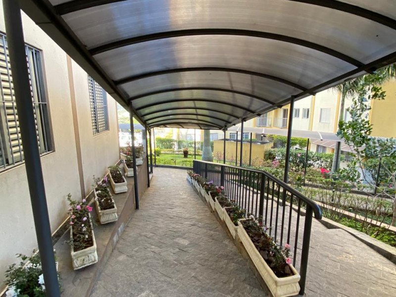 Apartamento à venda Jardim Marilu com 61m² e 2 quartos por R$ 235.000 - 1573334224-whatsapp-image-2021-04-27-at-12.jpeg