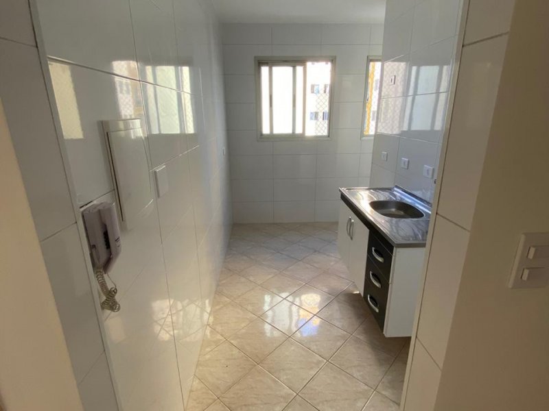Apartamento à venda Jardim Marilu com 61m² e 2 quartos por R$ 235.000 - 1630994139-whatsapp-image-2021-04-27-at-12.jpeg