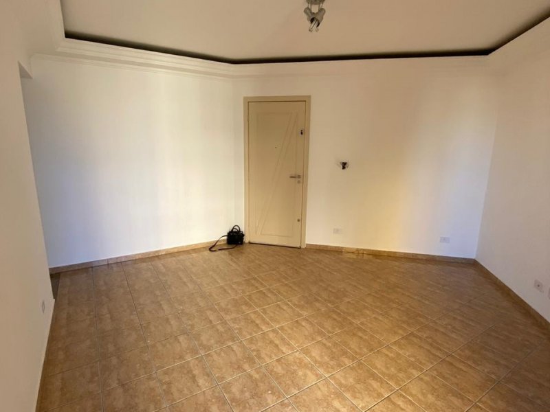 Apartamento à venda Jardim Marilu com 61m² e 2 quartos por R$ 235.000 - 1701572587-whatsapp-image-2021-04-27-at-12.jpeg