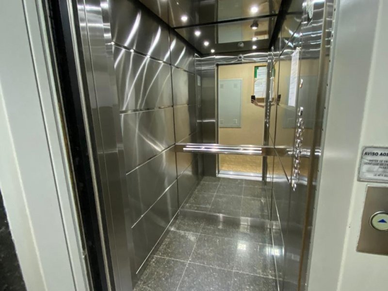 Apartamento à venda Jardim Marilu com 61m² e 2 quartos por R$ 235.000 - 1908538892-whatsapp-image-2021-04-27-at-12.jpeg