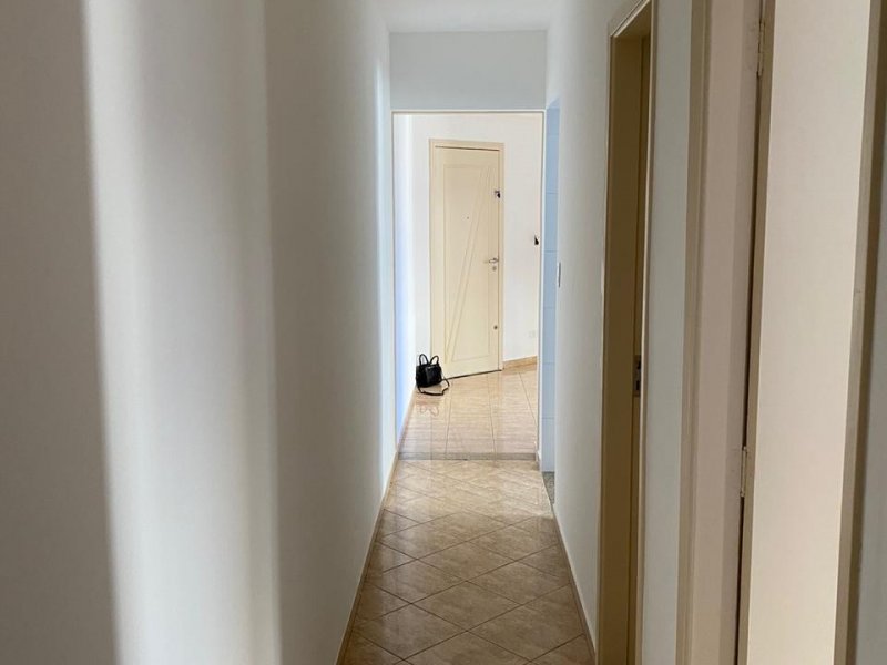 Apartamento à venda Jardim Marilu com 61m² e 2 quartos por R$ 235.000 - 2059465694-whatsapp-image-2021-04-27-at-12.jpeg