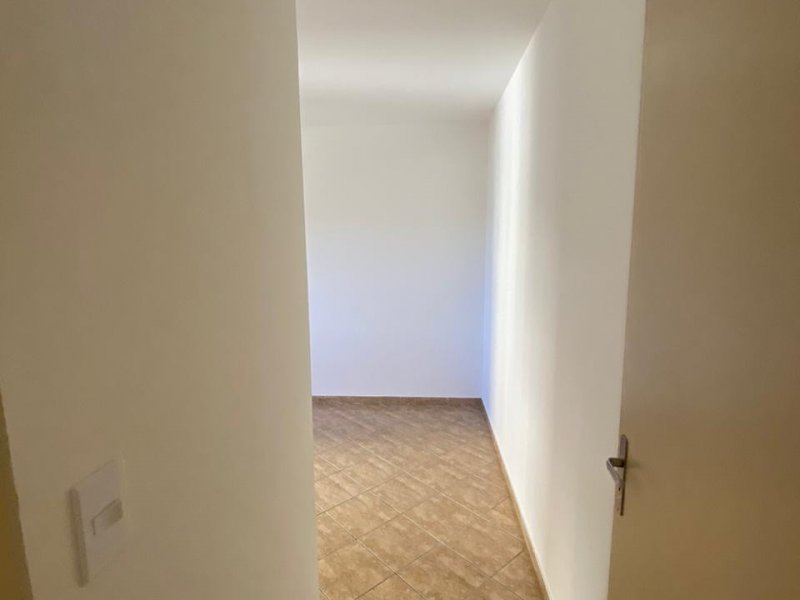 Apartamento à venda Jardim Marilu com 61m² e 2 quartos por R$ 235.000 - 255163902-whatsapp-image-2021-04-27-at-12.jpeg