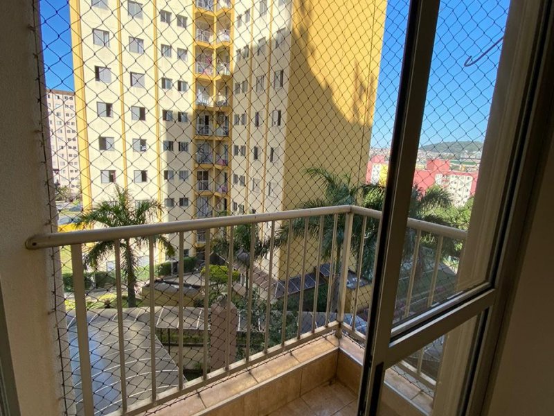 Apartamento à venda Jardim Marilu com 61m² e 2 quartos por R$ 235.000 - 407927021-whatsapp-image-2021-04-27-at-12.jpeg