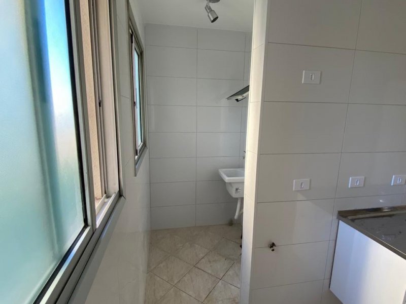 Apartamento à venda Jardim Marilu com 61m² e 2 quartos por R$ 235.000 - 453445761-whatsapp-image-2021-04-27-at-12.jpeg