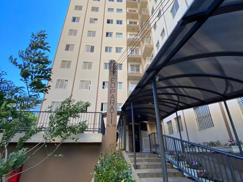 Apartamento à venda Jardim Marilu com 61m² e 2 quartos por R$ 235.000 - 549892707-whatsapp-image-2021-04-27-at-12.jpeg