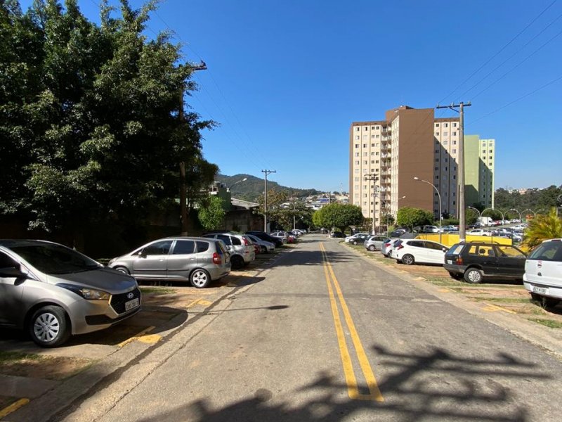 Apartamento à venda Jardim Marilu com 61m² e 2 quartos por R$ 235.000 - 554487645-whatsapp-image-2021-04-27-at-12.jpeg