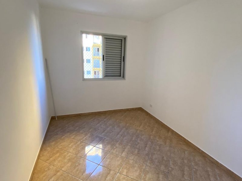 Apartamento à venda Jardim Marilu com 61m² e 2 quartos por R$ 235.000 - 676917115-whatsapp-image-2021-04-27-at-12.jpeg