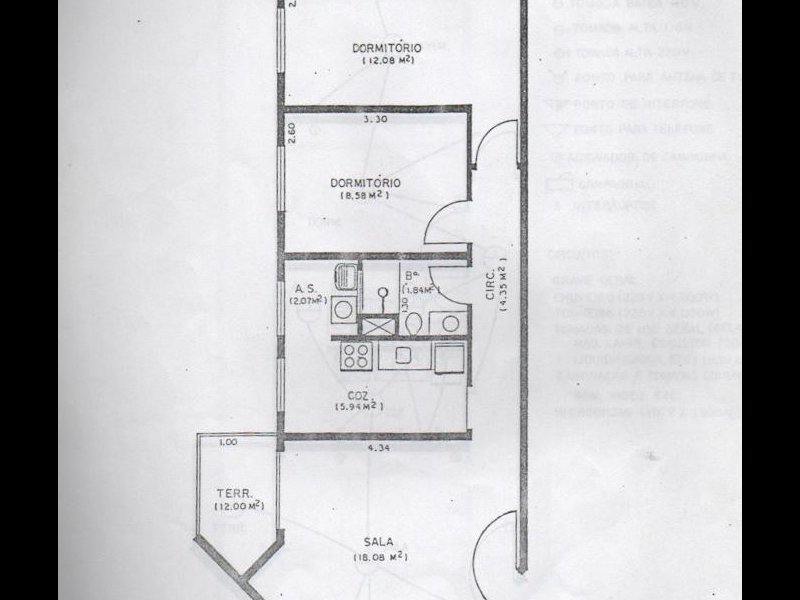 Apartamento à venda Jardim Marilu com 61m² e 2 quartos por R$ 235.000 - 712547457-whatsapp-image-2021-04-27-at-12.jpeg