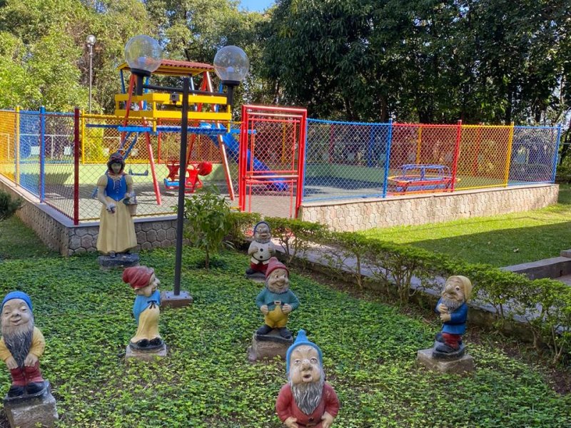 Apartamento à venda Jardim Marilu com 61m² e 2 quartos por R$ 235.000 - 823003735-whatsapp-image-2021-04-27-at-12.jpeg