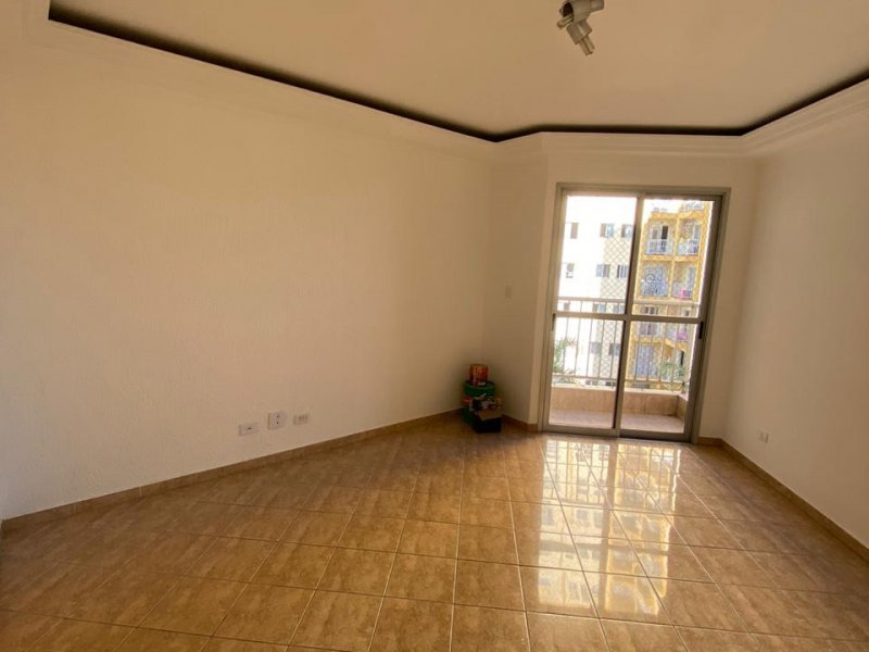Apartamento à venda Jardim Marilu com 61m² e 2 quartos por R$ 235.000 - 91051480-whatsapp-image-2021-04-27-at-12.jpeg