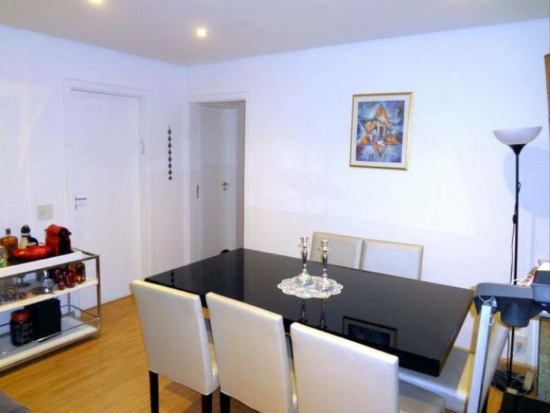 Apartamento à venda Santa Cecília com 90m² e 2 quartos por R$ 880.000 - 1641584446-08f6449a-5a58-408c-9ee9-b84940ae7a2c.jpeg