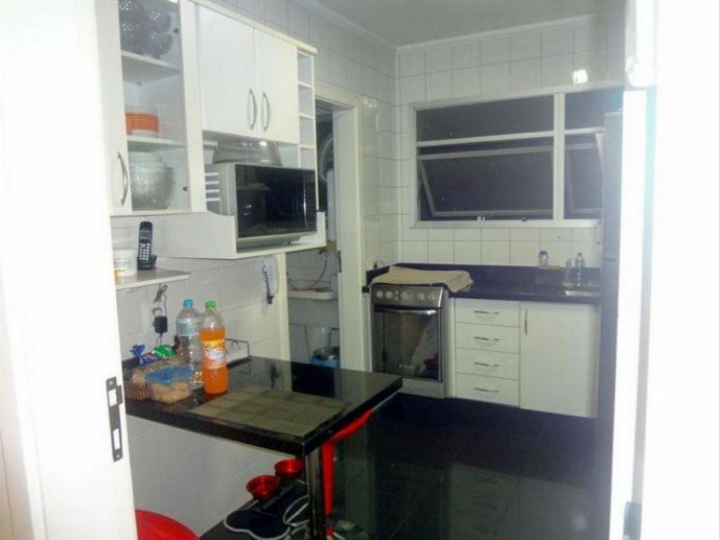 Apartamento à venda Santa Cecília com 90m² e 2 quartos por R$ 880.000 - 1676784794-ee1444ae-b062-457f-ad20-e8922247cb3d.jpeg