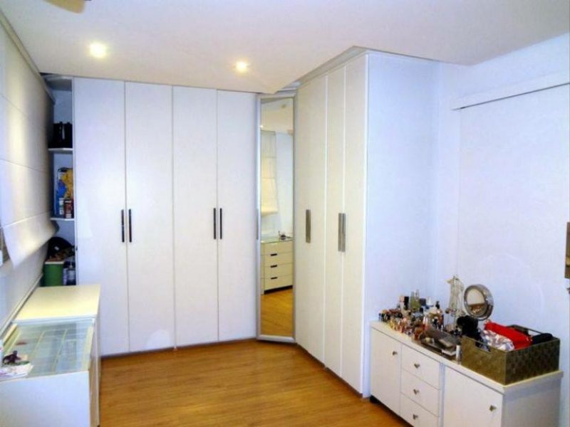 Apartamento à venda Santa Cecília com 90m² e 2 quartos por R$ 880.000 - 185991732-159e3078-a7bb-4130-b059-55f2ffd28e40.jpeg