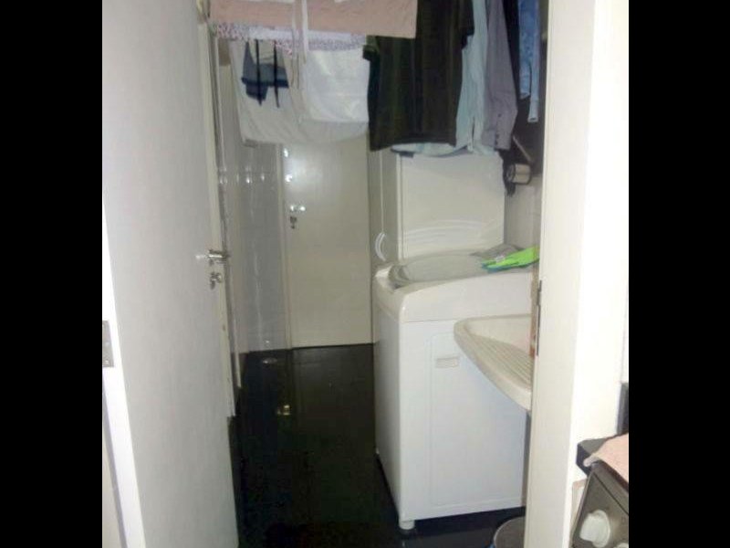 Apartamento à venda Santa Cecília com 90m² e 2 quartos por R$ 880.000 - 229900719-6b1b7ce9-ca7e-4fcb-a1ce-2e965b68b740.jpeg