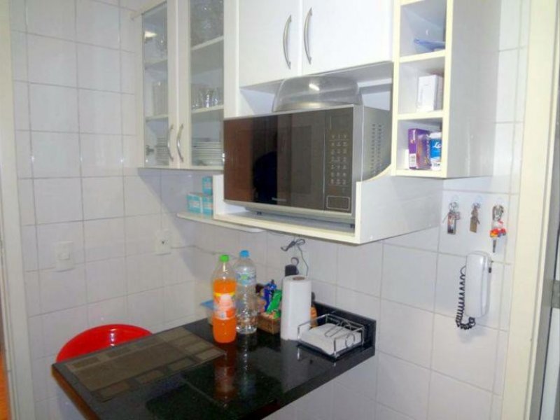 Apartamento à venda Santa Cecília com 90m² e 2 quartos por R$ 880.000 - 24477653-47c02e10-a666-466f-a693-4b89335aa550.jpeg