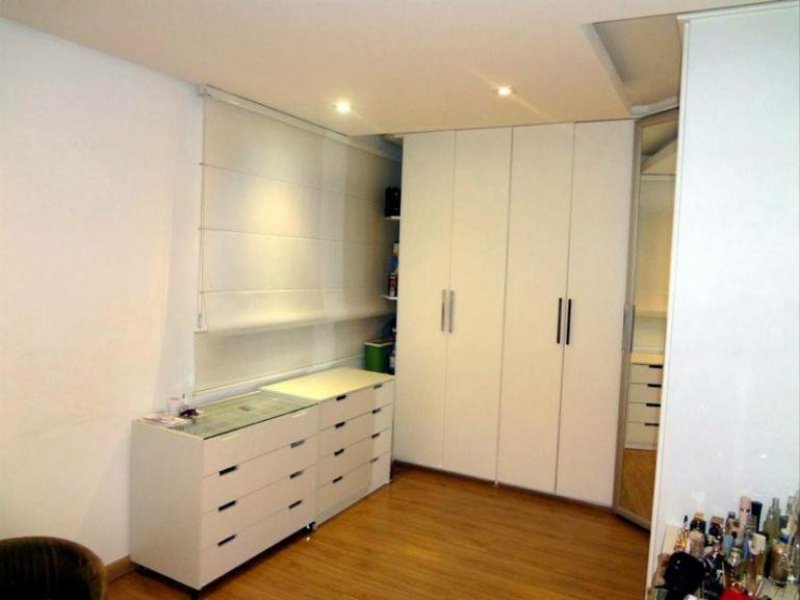 Apartamento à venda Santa Cecília com 90m² e 2 quartos por R$ 880.000 - 303178193-05bc3b30-ad41-47f9-abb5-161fa982eea9.jpeg