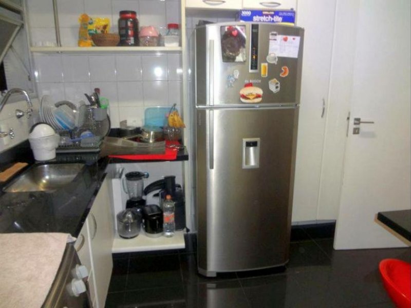 Apartamento à venda Santa Cecília com 90m² e 2 quartos por R$ 880.000 - 375394670-bc653585-43f5-4f89-ab9b-1c0ffeacc9ed.jpeg