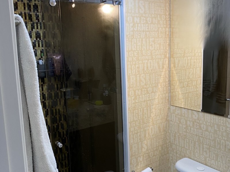 Apartamento à venda Vl. Moraes com 54m² e 1 quarto por R$ 450.000 - 1031524745-88c8a4d0-eca5-4945-8258-fc4175a897ad.jpeg