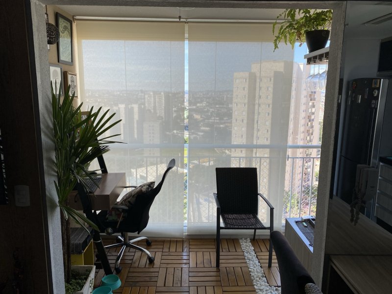 Apartamento à venda Vl. Moraes com 54m² e 1 quarto por R$ 450.000 - 1728017743-e8b8cf33-a3a3-45f8-9fd4-5a6003863b25.jpeg