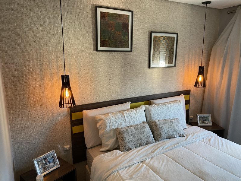 Apartamento à venda Vl. Moraes com 54m² e 1 quarto por R$ 450.000 - 1837791448-f7fe5080-fa62-46ef-ab51-546af65503ef.jpeg