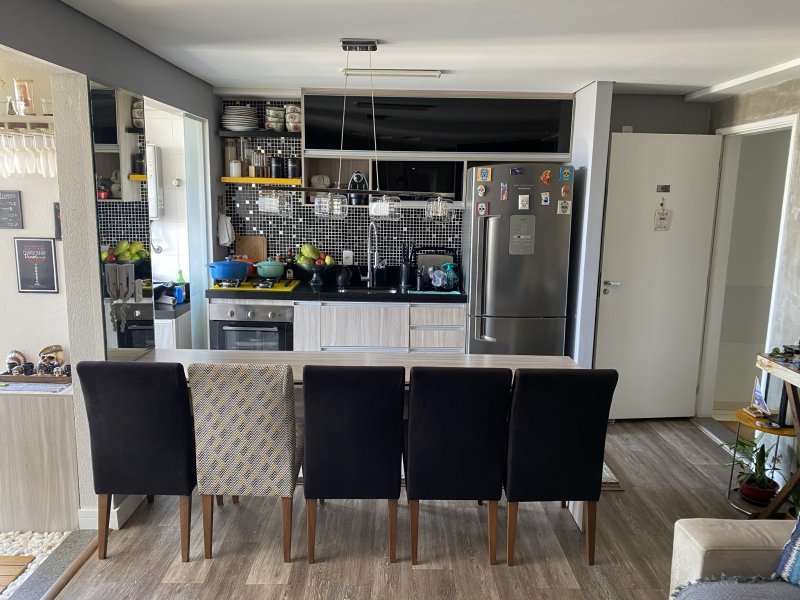 Apartamento à venda Vl. Moraes com 54m² e 1 quarto por R$ 450.000 - 1932761984-ad98eddb-9986-4cfa-9bc3-153729b3b7a8.jpeg