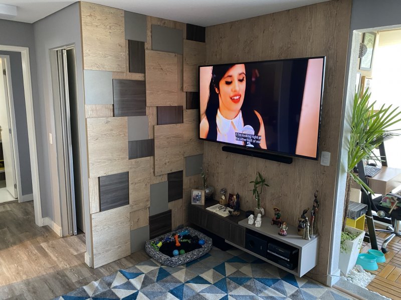 Apartamento à venda Vl. Moraes com 54m² e 1 quarto por R$ 450.000 - 335027909-efc4c753-a3ef-4fa1-a2dd-6b510e273b09.jpeg