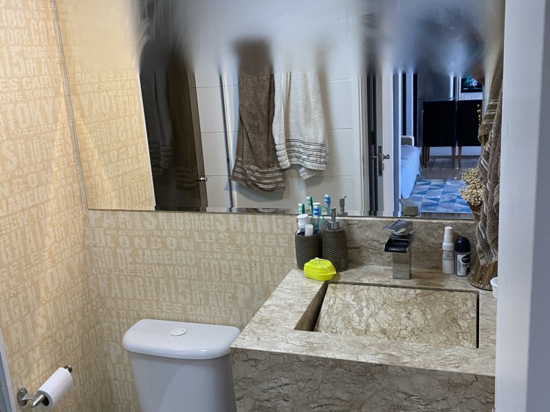 Apartamento à venda Vl. Moraes com 54m² e 1 quarto por R$ 450.000 - 691575986-a76db1e4-b755-4c5a-97f6-bc4b4b57e4e3.jpeg