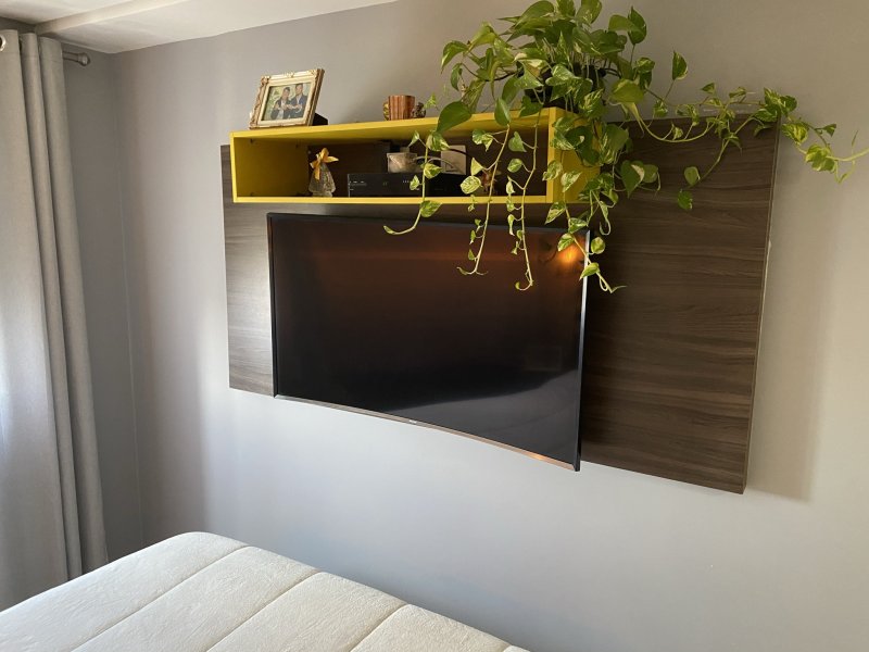 Apartamento à venda Vl. Moraes com 54m² e 1 quarto por R$ 450.000 - 792790470-b2e88b9f-d8d0-4aca-a5c8-c75f02c8f981.jpeg
